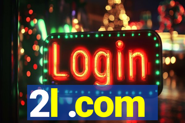 2l .com